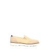 Slip-On Shoes ”H259” Hogan beige